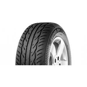 225/45R18 95Y SUPER Z+ XL FR DOT2021 (E-7.4) SPORTIVA